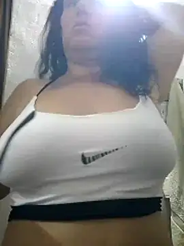 Snapshot of tugordita-hot chatting on May 30, 2026, 8:11 am tugordita-hot online show from May 30, 2026, 8:11 am