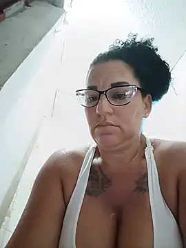 Snapshot of tugordita-hot chatting on June 3, 2026, 8:03 pm tugordita-hot online show from June 3, 2026, 8:03 pm