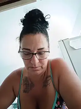 Snapshot of tugordita-hot chatting on June 20, 2026, 6:22 pm tugordita-hot online show from June 20, 2026, 6:22 pm