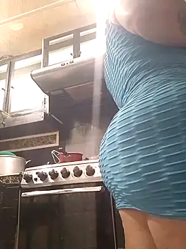 Snapshot of tugordita-hot chatting on July 8, 2026, 10:20 am tugordita-hot online show from July 8, 2026, 10:20 am