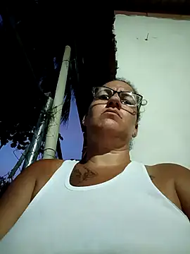 Snapshot of tugordita-hot chatting on July 9, 2026, 11:20 pm tugordita-hot online show from July 9, 2026, 11:20 pm