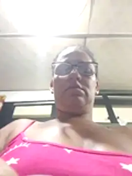 Snapshot of tugordita-hot chatting on July 17, 2026, 10:22 am tugordita-hot online show from July 17, 2026, 10:22 am