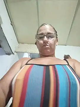 Snapshot of tugordita-hot chatting on July 20, 2026, 1:31 am tugordita-hot online show from July 20, 2026, 1:31 am