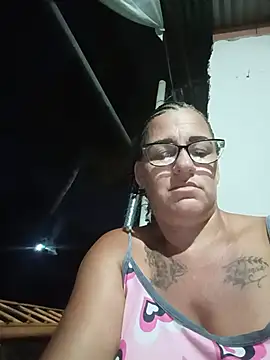 Snapshot of tugordita-hot chatting on July 21, 2026, 11:40 pm tugordita-hot online show from July 21, 2026, 11:40 pm