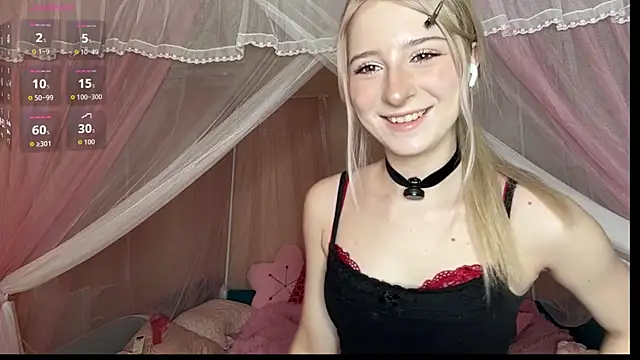 Snapshot of OnlyEva1 chatting on July 28, 2026, 12:48 pm OnlyEva1 online show from July 28, 2026, 12:48 pm