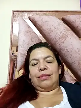 Snapshot of TabooAngel17 chatting on April 12, 2026, 5:12 am TabooAngel17 online show from April 12, 2026, 5:12 am