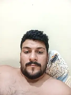 Snapshot of OchefRabudo chatting on March 10, 2026, 11:43 pm OchefRabudo online show from March 10, 2026, 11:43 pm