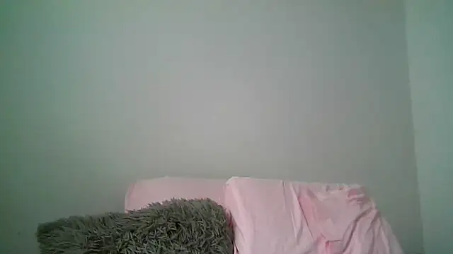 yanick931 online show from April 3, 2026, 3:10 pm