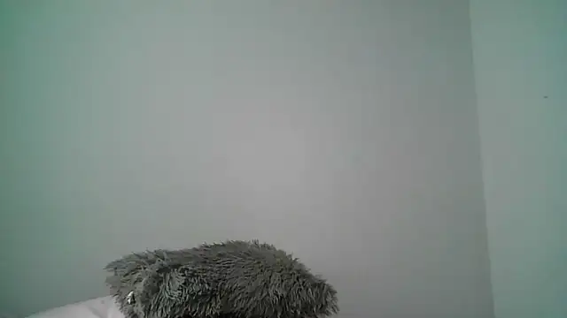 yanick931 online show from April 4, 2026, 2:25 pm