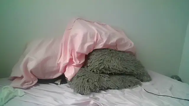 yanick931 online show from April 6, 2026, 2:40 pm