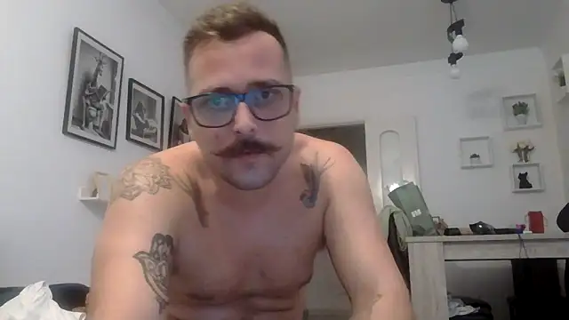 yanick931 online show from April 17, 2026, 10:57 pm