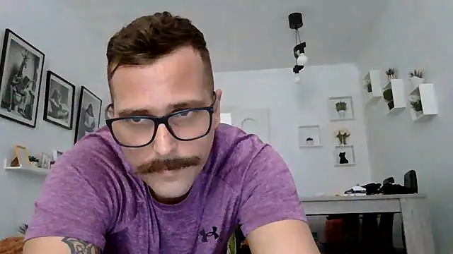 Snapshot of yanick931 chatting on July 1, 2026, 10:50 am yanick931 online show from July 1, 2026, 10:50 am