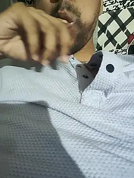 Snapshot of Lucy8992_4u chatting on April 11, 2026, 3:16 pm Lucy8992 4u online show from April 11, 2026, 3:16 pm