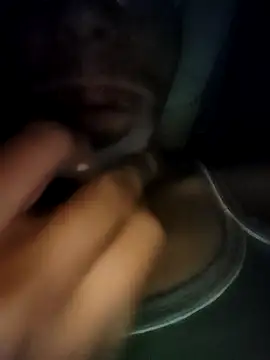 Snapshot of Lucy8992_4u chatting on April 12, 2026, 6:35 pm Lucy8992 4u online show from April 12, 2026, 6:35 pm