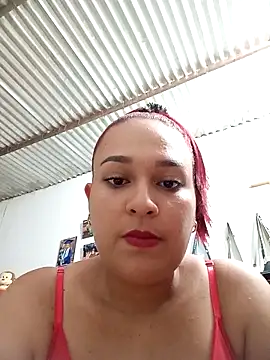 Catalina dirty99 online show from March 13, 2026, 4:08 am