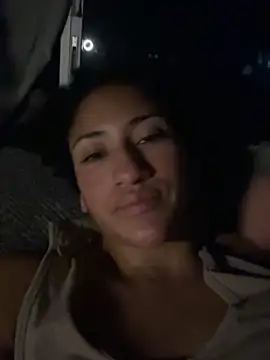 LatinaLoka online show from April 15, 2026, 5:03 am