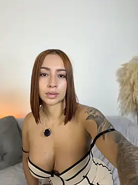 Snapshot of Yelena_Miller1 chatting on July 13, 2026, 3:04 pm Yelena Miller1 online show from July 13, 2026, 3:04 pm