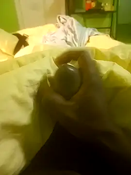 zsiu online show from April 3, 2026, 2:37 pm