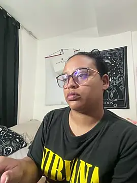 tokio angel online show from March 17, 2026, 1:10 am