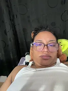 tokio angel online show from April 7, 2026, 1:39 am