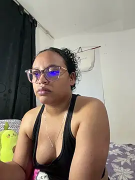 tokio angel online show from April 17, 2026, 1:30 am