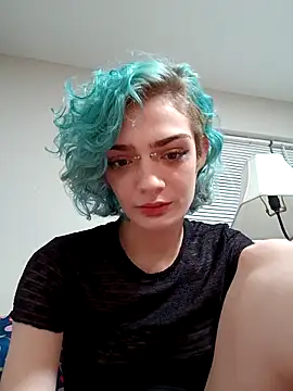 veeshappyplace online show from March 11, 2026, 1:00 am