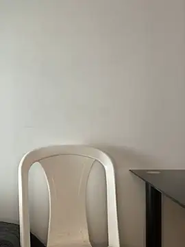 Crow boss77 online show from March 22, 2026, 6:55 pm