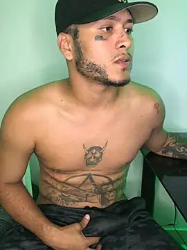 Crow boss77 online show from March 23, 2026, 10:36 pm