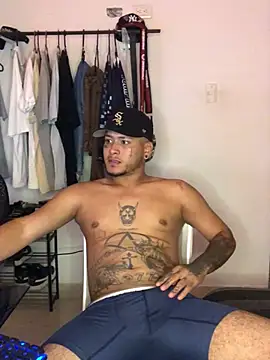 Crow boss77 online show from April 14, 2026, 5:35 am