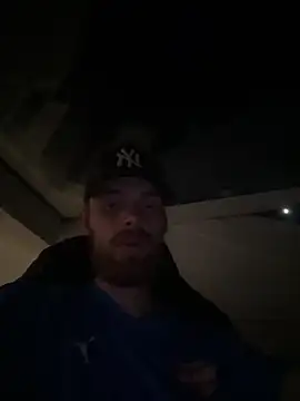 nomercy0807 online show from May 25, 2026, 9:32 pm