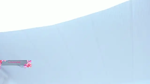 Snapshot of Antonella_Rizzo01 chatting on June 18, 2026, 11:53 pm Antonella Rizzo01 online show from June 18, 2026, 11:53 pm