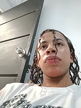 Dirty Salome2 online show from July 11, 2026, 9:38 pm