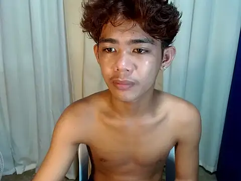 boynextdoorjosh online show from May 3, 2026, 7:36 am