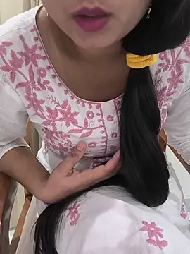 Jesmin khan01 online show from June 2, 2026, 5:37 pm