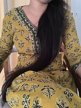 Jesmin khan01 online show from June 12, 2026, 11:20 am