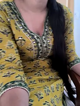 Jesmin khan01 online show from July 1, 2026, 11:45 am