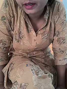 Jesmin khan01 online show from July 2, 2026, 1:06 pm