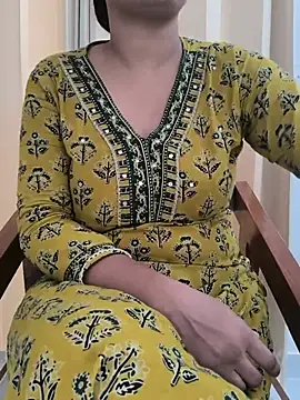 Jesmin khan01 online show from July 3, 2026, 11:38 am