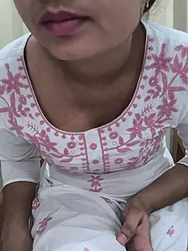 Jesmin khan01 online show from July 5, 2026, 7:43 pm