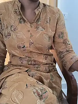 Jesmin khan01 online show from July 8, 2026, 5:45 am