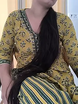 Jesmin khan01 online show from July 13, 2026, 6:49 am