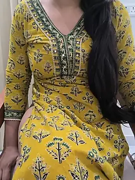 Jesmin khan01 online show from July 13, 2026, 7:05 pm