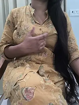 Jesmin khan01 online show from July 14, 2026, 5:07 pm