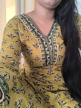 Jesmin khan01 online show from July 15, 2026, 12:10 pm