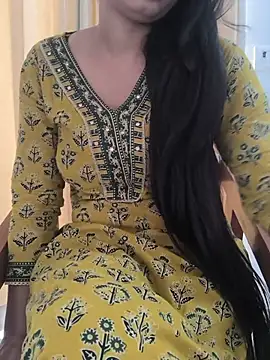 Jesmin khan01 online show from July 16, 2026, 2:28 am