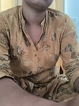 Jesmin khan01 online show from July 17, 2026, 5:03 am