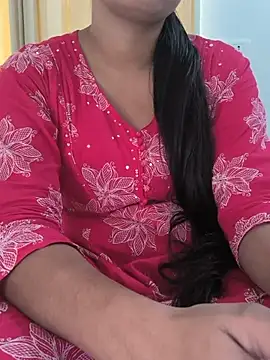 Jesmin khan01 online show from July 18, 2026, 12:20 pm