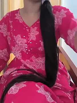 Jesmin khan01 online show from July 19, 2026, 2:48 am