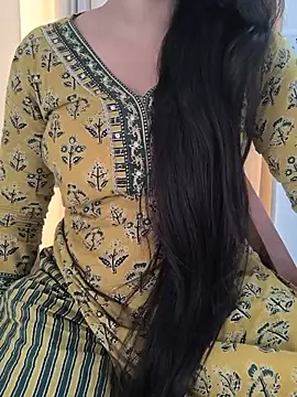 Jesmin khan01 online show from July 25, 2026, 12:47 pm