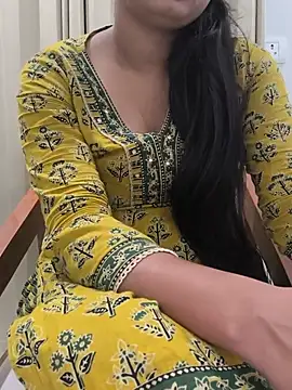 Jesmin khan01 online show from July 27, 2026, 5:20 pm